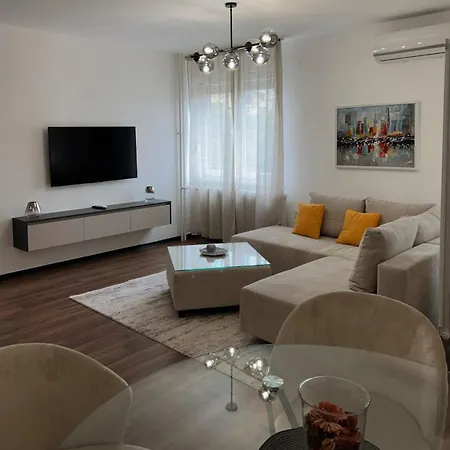 Navoy Skopje